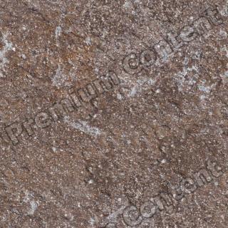 Seamless Stone 0023